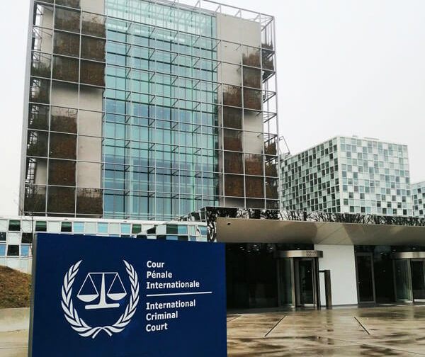 Is There Any Change In United States’ Approach Toward International Criminal Court? – Secretary of State Says NO