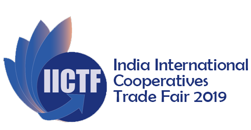 What To Learn About First Ever India International Cooperatives Trade Fair