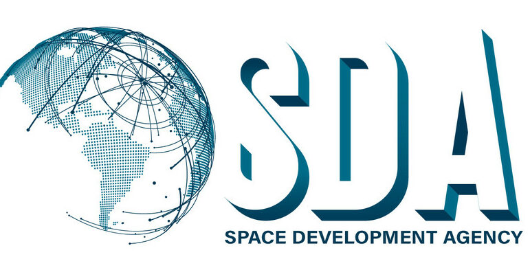 U.S. Space Development Agency Gets Its FIRST Permanent Director