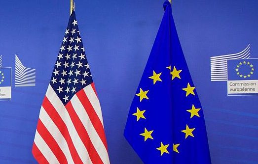 Details of WTO’s Final Authorisation To U.S. On Tariff Rise For EU Products