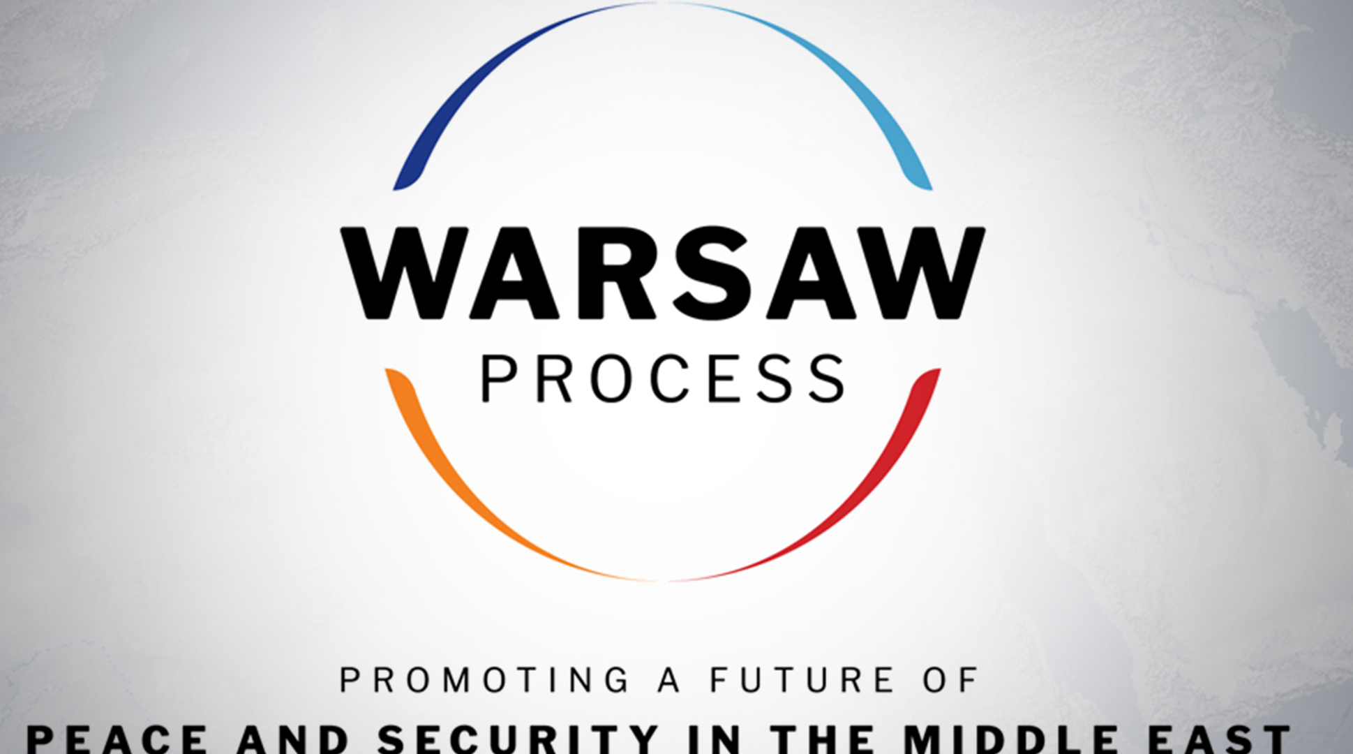 What To Know About Warsaw Process Cybersecurity Working Group and Its Activities