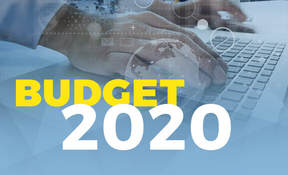 EU Budget 2020 Gets Conciliation Committee Approval – Learn More About It