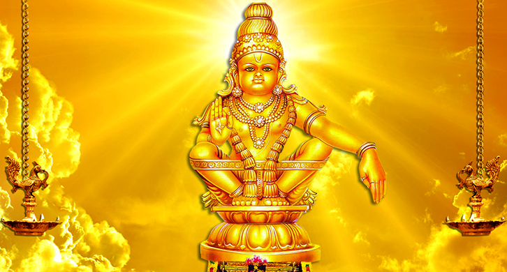 What Has Supreme Court Said About Entry of Women To Sabarimala?