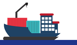 How Much of India’s Exports Go To South East Asian Nations?