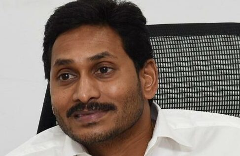 Is Tuglak Rule Better Than YS Jagan Reddy Rule, Andhra Farmers Says YES