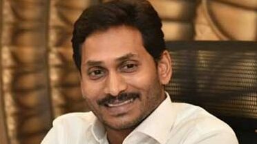 Freebies For Poor, Posts For Reddys? – YS Jagan Reddy’s Hypocritical Agenda!!