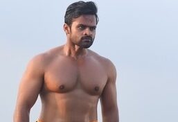 Sai Dharam Tej’s Prati Roju Pandage Receiving Positive Response From Audiences