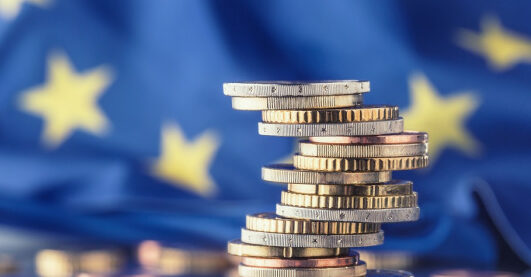 European Central Bank Starts ‘Monetary Policy Strategy’ Review – What Does It Mean?