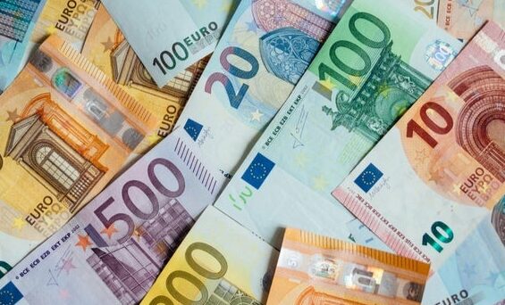 Want To Know How Many ‘Euro Banknotes’ Are In Circulation? – Get The Answer Here