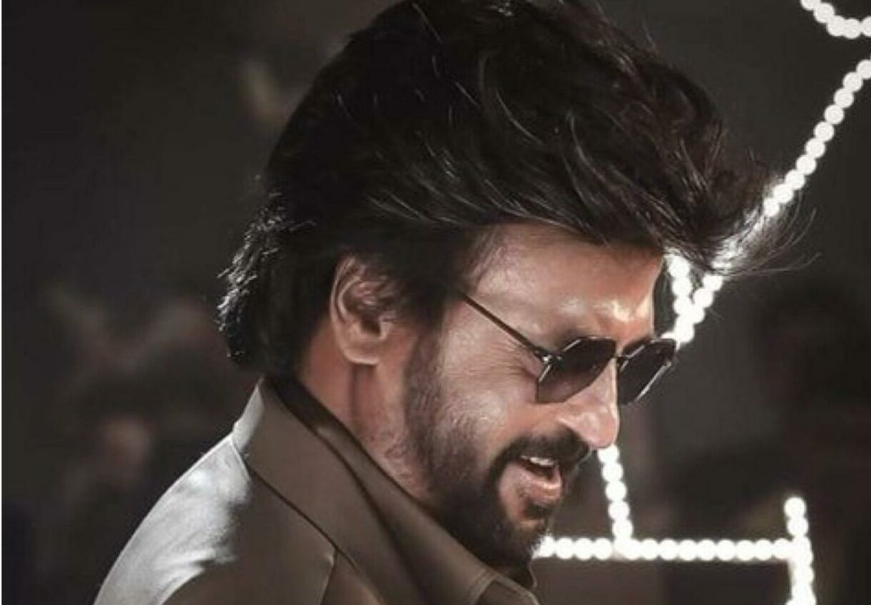 Have You Watched Rajinikanth’s Film “Darbar”? If YES What Rating Would You Give?