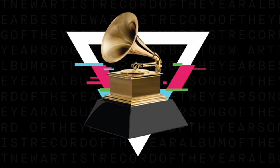 GRAMMY Awards 2020: Here’s the Complete List of Winners