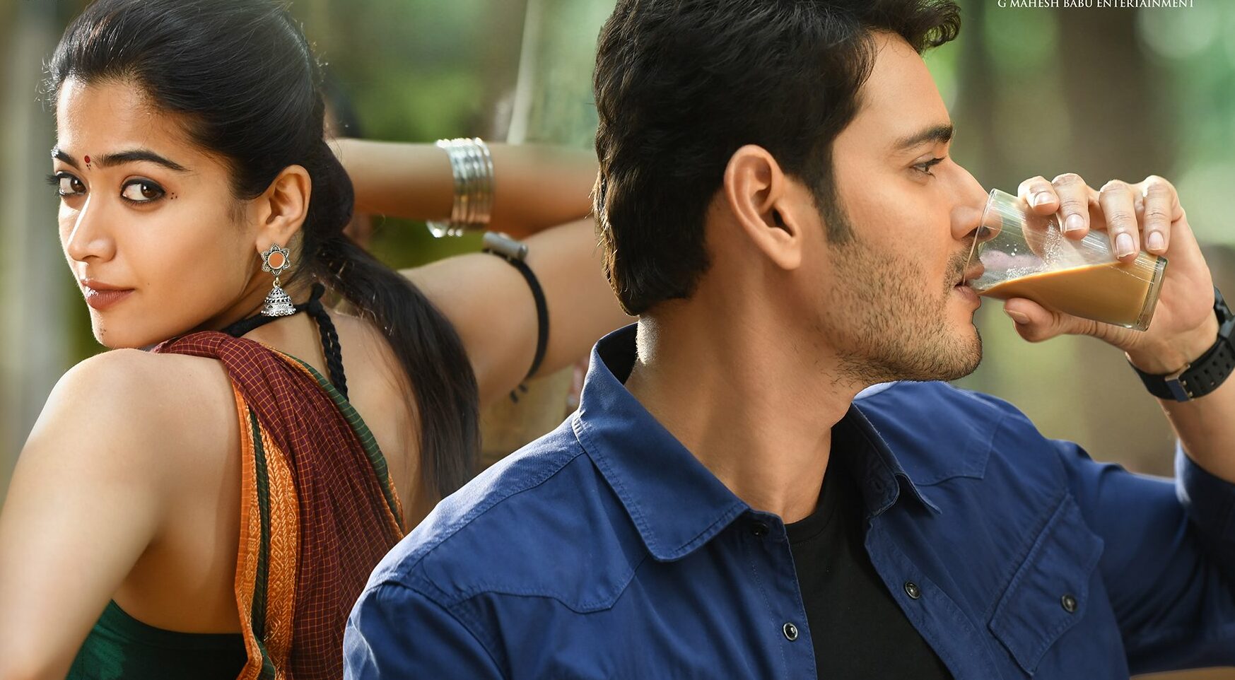 Did You Watch Mahesh Babu’s Sarileru Neekevvaru? If YES What Rating Would You Give?